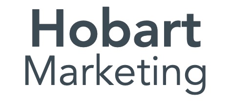 Hobart Marketing